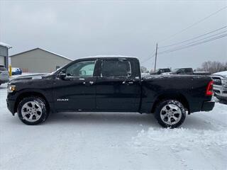 2019 Ram 1500 for sale in Fredonia NY