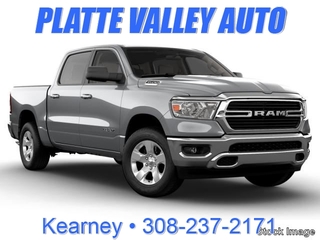 2019 Ram 1500 for sale in Kearney NE