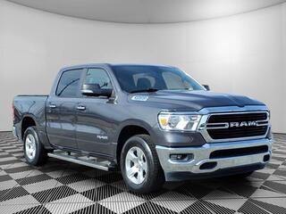 2019 Ram 1500 for sale in High Point, NC