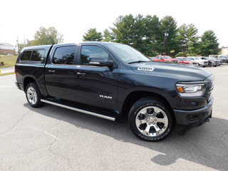 2019 Ram 1500 for sale in Clarksville TN