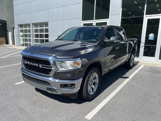 2020 Ram 1500 for sale in Chattanooga TN