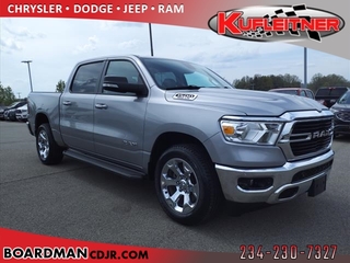 2020 Ram 1500 for sale in Boardman OH