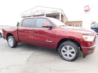 2020 Ram 1500 for sale in Clarksville TN