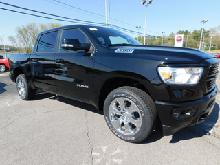 2020 Ram 1500 for sale in Clarksville TN