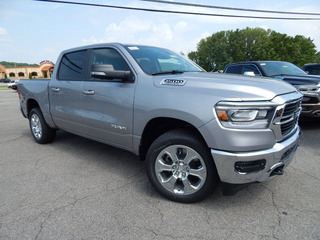 2020 Ram 1500 for sale in Clarksville TN