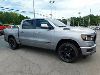 2020 Ram 1500 for sale in Clarksville TN