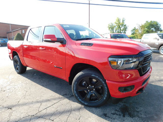 2020 Ram 1500 for sale in Clarksville TN