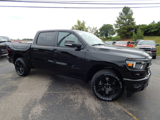 2020 Ram 1500 for sale in Clarksville TN