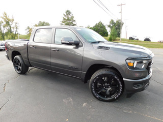 2020 Ram 1500 for sale in Clarksville TN