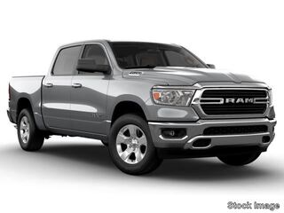 2021 Ram 1500 for sale in Fairless Hills PA