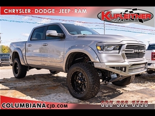 2021 Ram 1500 for sale in Boardman OH