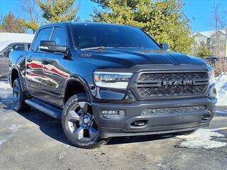 2022 Ram 1500 for sale in Cincinnati OH