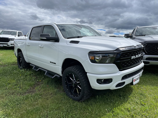 2022 Ram Ram Pickup 1500 for sale in Platteville WI