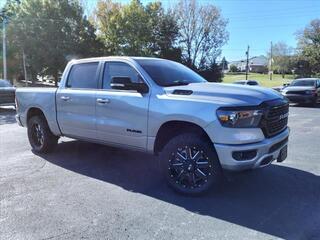 2022 Ram 1500 for sale in Clarksville TN