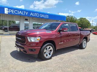 2022 Ram 1500 for sale in Dickson TN