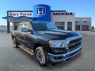 2022 Ram 1500 for sale in Bowling Green KY