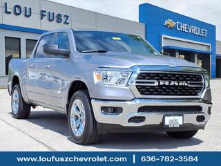 2022 Ram 1500 for sale in Cincinnati OH