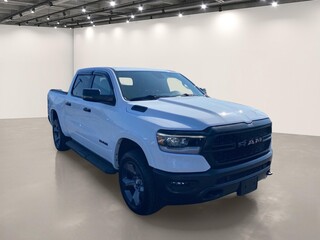 2023 Ram 1500 for sale in Williamsville NY