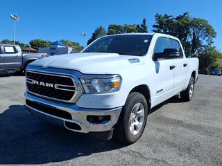 2023 Ram 1500 for sale in Roanoke VA