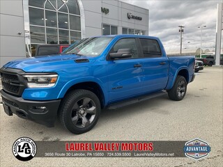 2023 Ram 1500 for sale in Greensboro NC