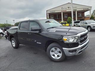 2023 Ram 1500 for sale in Clarksville TN