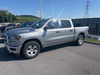 2023 Ram 1500 for sale in Chattanooga TN