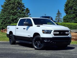 2023 Ram 1500 for sale in Peotone IL