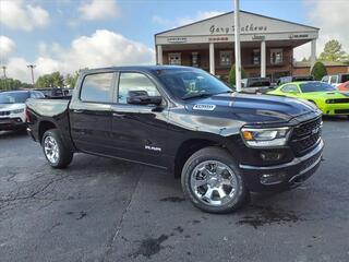 2023 Ram 1500 for sale in Clarksville TN