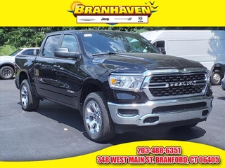 2023 Ram 1500 for sale in Branford CT