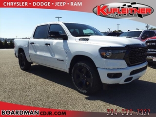 2024 Ram 1500 for sale in Boardman OH