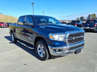2024 Ram 1500 for sale in Lebanon VA