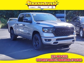 2024 Ram 1500 for sale in Branford CT