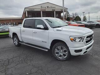 2024 Ram 1500 for sale in Clarksville TN