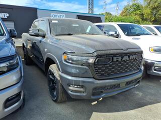 2026 Ram 1500 for sale in Roanoke VA