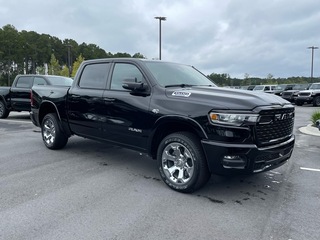 2026 Ram 1500 for sale in Mt Pleasant SC