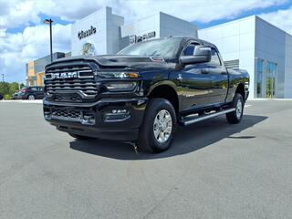 2026 Ram 1500 for sale in Lancaster SC