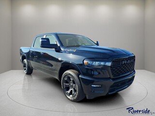 2026 Ram 1500 for sale in Rochester NY