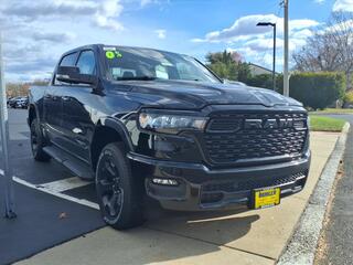 2026 Ram 1500 for sale in Hazlet NJ