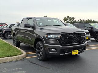 2026 Ram 1500 for sale in Hazlet NJ