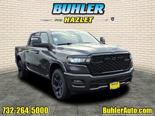 2026 Ram 1500 for sale in Hazlet NJ