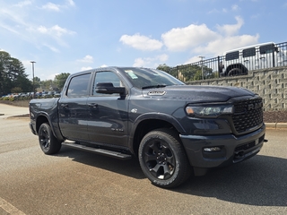 2026 Ram 1500 for sale in Greer SC