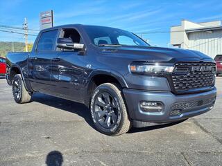 2026 Ram 1500 for sale in Glen Dale WV