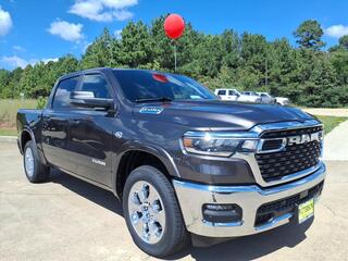 2026 Ram 1500 for sale in Marshall TX