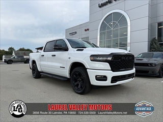 2026 Ram 1500 for sale in Greensboro NC