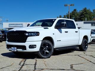 2026 Ram 1500 for sale in Rochester NH