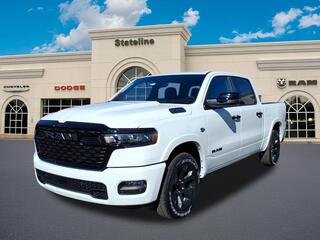 2026 Ram 1500 for sale in Fort Mill SC