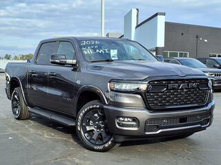 2026 Ram 1500 for sale in Cincinnati OH