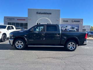 2026 Ram 1500 for sale in Boardman OH