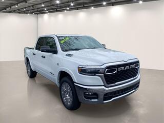 2026 Ram 1500 for sale in Williamsville NY