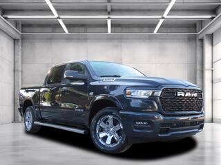 2026 Ram 1500 for sale in Mt. Dora FL
